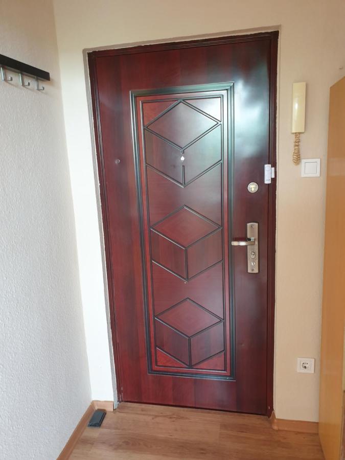 Casino Zuglo Budapest Kültér fotó